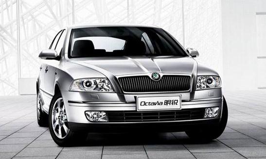 軒逸和明銳哪個好，兩者平分秋色（如何選擇）