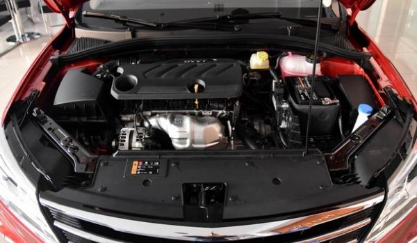 2020款榮威i5智聯賀歲版上市,語音在線點餐不是夢