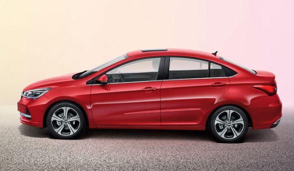 艾瑞澤5 PLUS正式上市,搭載N95級生態健康座艙