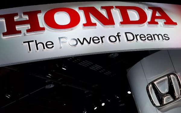 本田集團(tuán)怎么樣 大型跨國(guó)車(chē)企