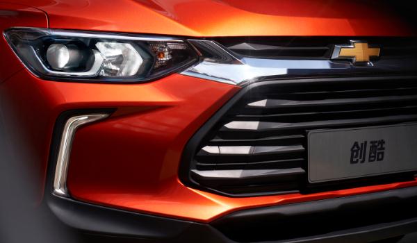 創(chuàng)酷真橙限量版公布售價,安全系數(shù)大大提升