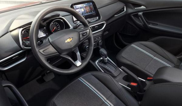 創(chuàng)酷真橙限量版公布售價,安全系數(shù)大大提升