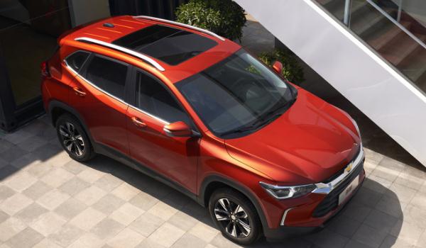 創(chuàng)酷真橙限量版公布售價,安全系數(shù)大大提升