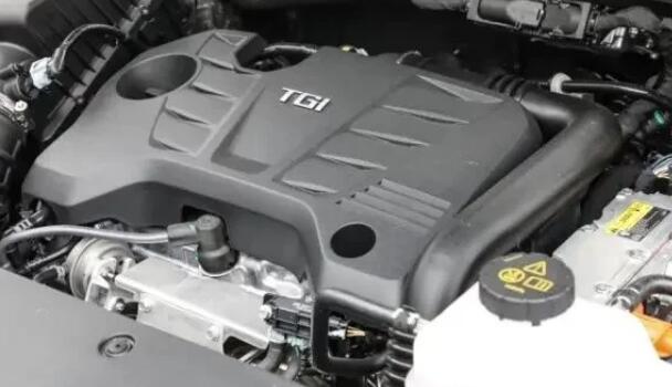 MG領航PHEV正式上市，0利率/0月供