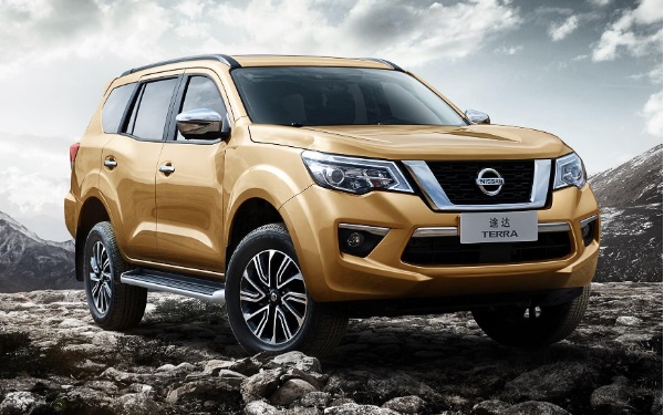 日本跨國汽車制造商 日產汽車怎么樣