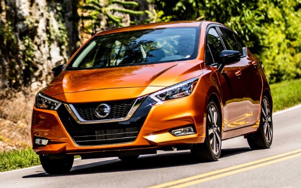 日本跨國汽車制造商 日產汽車怎么樣