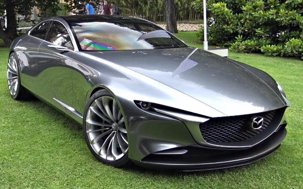 日本跨國汽車制造商 日產汽車怎么樣