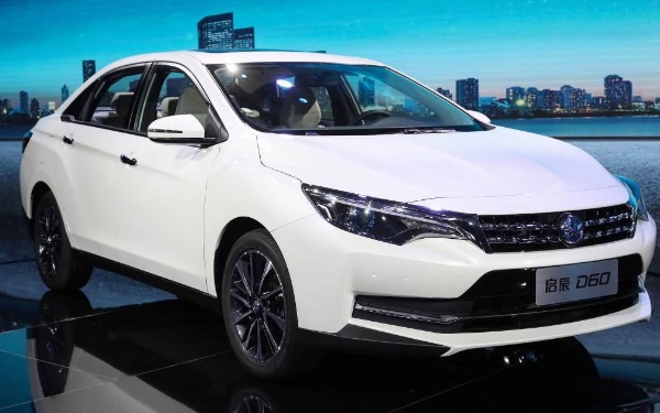 國內大型汽車公司 上海汽車集團介紹