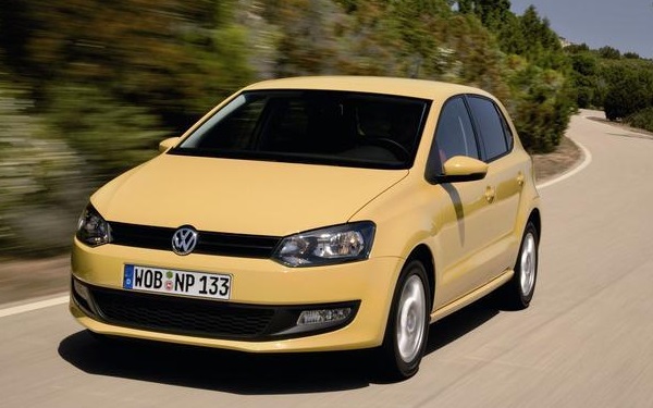 國內大型汽車公司 上海汽車集團介紹