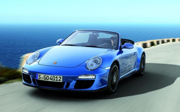 前身為第一汽車(chē)制造廠 中國(guó)第一汽車(chē)集團(tuán)是什么