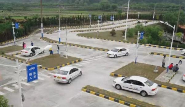 學(xué)駕照要多少錢2021,一分錢一分貨