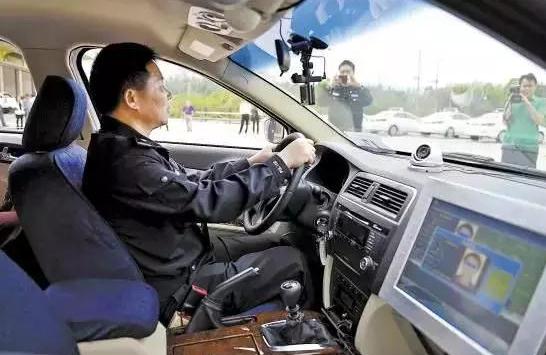 學車費用2020多少錢，不同地區不同標準