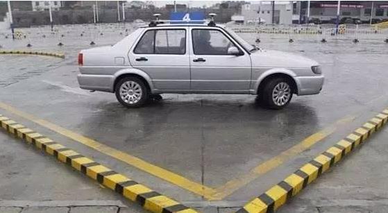 學車一般要多少時間,最快45天拿駕照