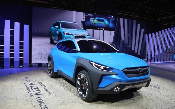 車展門票如何獲取 車展報名了怎么領門票