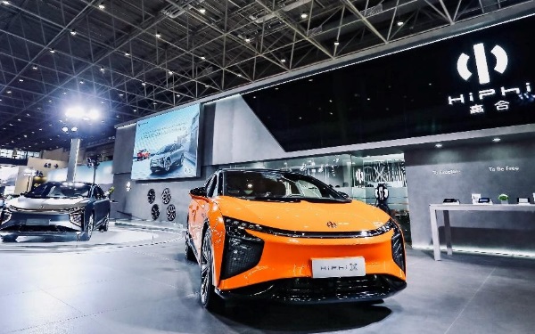 車展門票如何獲取 車展報名了怎么領門票