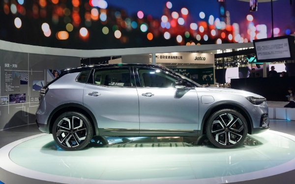 車展門票如何獲取 車展報名了怎么領門票