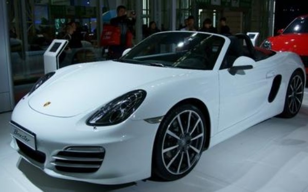 哈爾濱車展買車能便宜多少 哈爾濱車展買車優惠力度大嗎