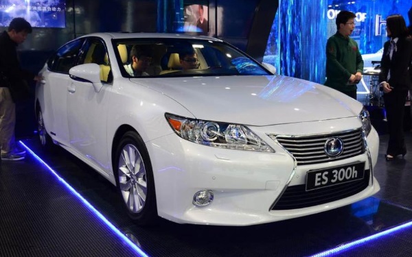 哈爾濱車展買車能便宜多少 哈爾濱車展買車優惠力度大嗎