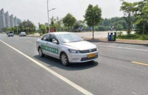 科目三考試內(nèi)容,簡單更需要細(xì)心