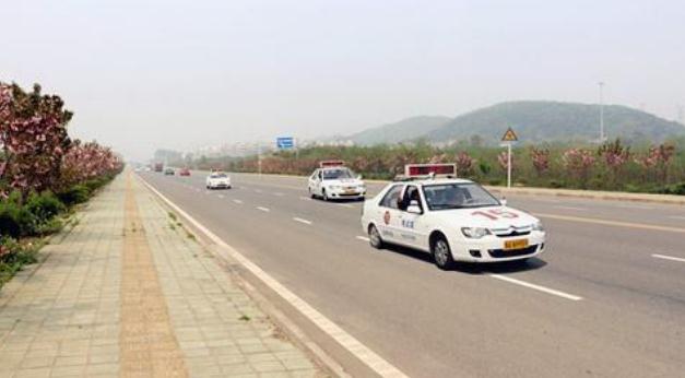 科目三一般要練多久，練習一周即可（需認真）