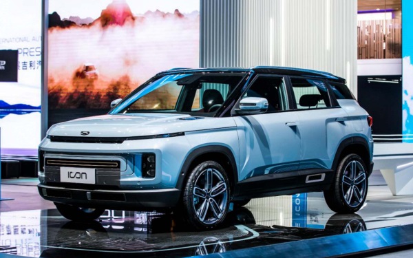 買車車展便宜還是年底優惠大 什么時候買車更劃算