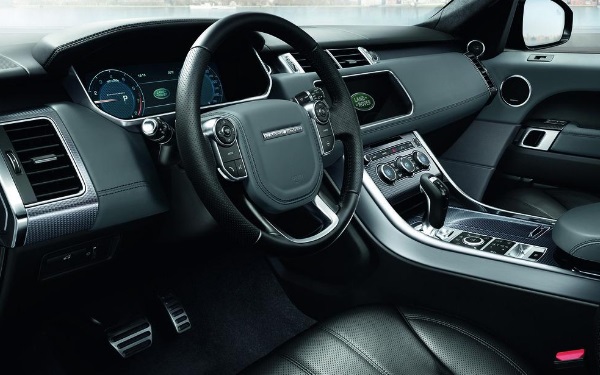 汽車內飾改裝價格一覽表 汽車內飾皮料報價多少