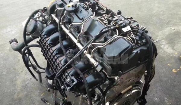 馳騁公里的夢想座駕 寶馬x5價(jià)格多少