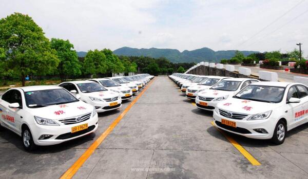 拖延是對自己犯罪 考駕照要多久之內考完