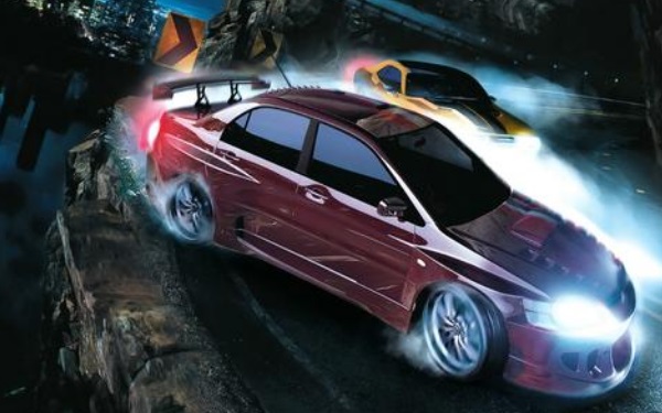 汽車改裝配件商城app 改裝車app軟件哪個好