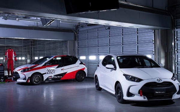 買汽車改裝配件網(wǎng)站選哪個 多個專業(yè)網(wǎng)站值得推薦