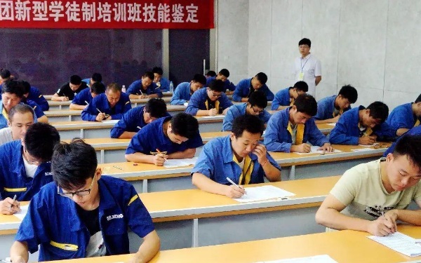 汽車改裝行業發展迅猛 汽車改裝學徒要幾年