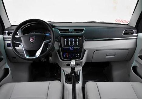 華晨鑫源金杯新車(chē)，受歡迎的實(shí)力派車(chē)型