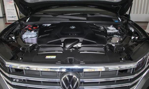 2021款途銳三款新車型，顏值超爆表