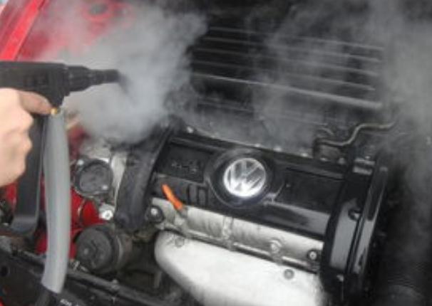 家用高壓洗車機多少錢一個，億力YLQ5630C-130A 經濟實惠帶回家