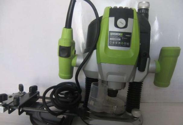 無線充電洗車水槍哪個(gè)好，實(shí)用的才是合適的