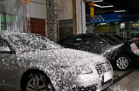 無線充電洗車水槍哪個(gè)好，實(shí)用的才是合適的