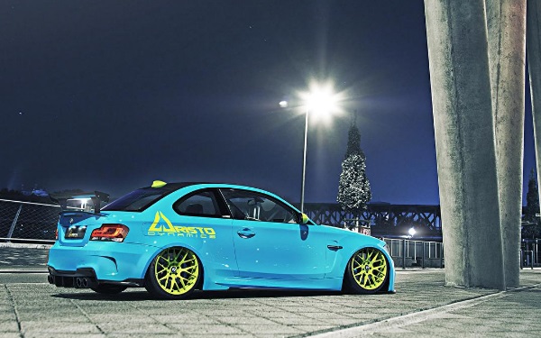 汽車改裝設(shè)計(jì)軟件 汽車改裝軟件哪個好