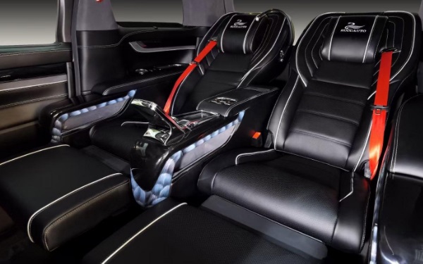 汽車改裝設(shè)計(jì)軟件 汽車改裝軟件哪個好