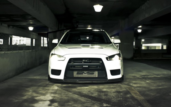 汽車改裝設(shè)計(jì)軟件 汽車改裝軟件哪個好