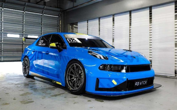 2020年汽車改裝合法規定 如何改裝汽車才合法