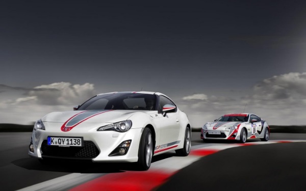 2020年汽車改裝合法規定 如何改裝汽車才合法