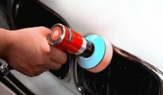 汽車打蠟時間,多久最合適