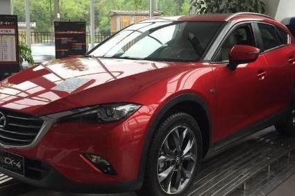 汽車打蠟時間,多久最合適