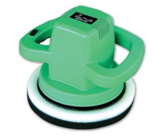 汽車拋光機(jī)，簡單易操作