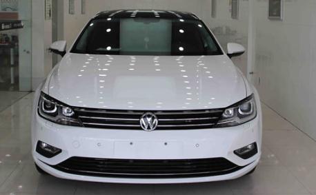 車(chē)玻璃鍍膜的好處，超越打蠟和封釉