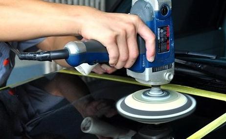 打蠟和封釉哪個好，封釉更占優(yōu)勢