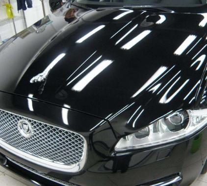 打蠟和封釉哪個好，封釉更占優(yōu)勢