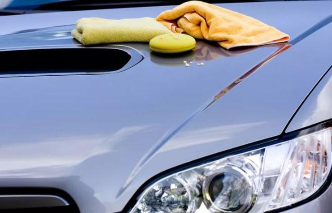 汽車打蠟還是鍍膜，鍍膜比打蠟實(shí)用