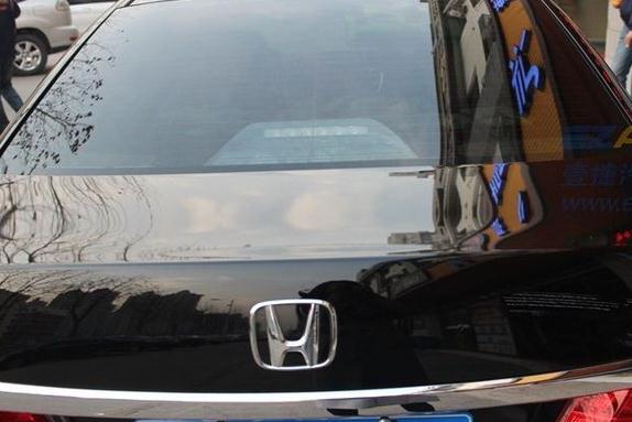 3m和龍膜哪種汽車膜最好,選合適的最好