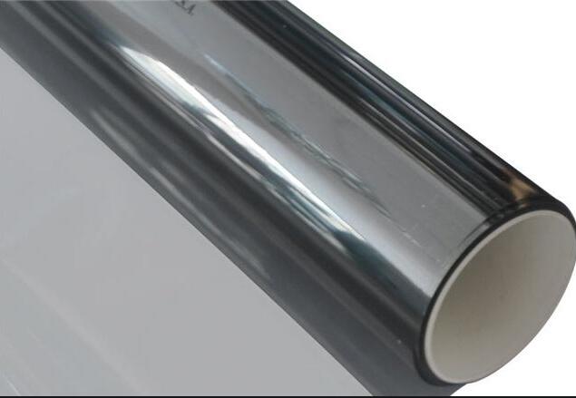 3m和龍膜哪種汽車膜最好,選合適的最好